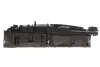 Крышка клапанов BMW 3 (F30/F80)/5 (F10/G30/F90)/7 (G11/G12) 11- B47 D20 GAZO GZ-E1103 (фото 7)