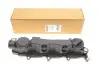 Крышка клапанов Ford Transit Connect 1.6 TDCi 04-/Citroen Berlingo 1.6HDi 96- GAZO GZ-E1108 (фото 1)