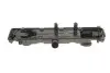Кришка клапанів Citroen Berlingo/Peugeot Partner 2.0 HDI 99-11 GAZO GZ-E1137 (фото 2)