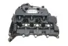 Крышка клапанов Land Rover Discovery/Range Rover IV/Range Rover Sport II 3.0TD 09- GAZO GZ-E1152 (фото 1)