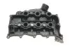 Крышка клапанов Land Rover Discovery/Range Rover IV/Range Rover Sport II 3.0TD 09- GAZO GZ-E1152 (фото 3)