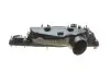 Крышка клапанов Land Rover Discovery/Range Rover IV/Range Rover Sport II 3.0TD 09- GAZO GZ-E1152 (фото 5)