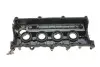 Кришка клапанів Opel Astra H/J/Zafira 1.7 CDTi 04- GAZO GZ-E1170 (фото 4)