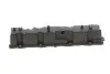 Крышка клапанов Citroen C2/C3/C4/Peugeot 1007/206/207/307 1.4 16V 03- GAZO GZ-E1172 (фото 1)