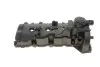 Крышка клапанов Audi A4/A5/A6/A8/Q5/Q7/Porsche Panamera 3.0 TDI 11-18 GAZO GZ-E1182 (фото 1)