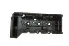 Крышка клапанов Audi A4/A5/A6/A8/Q5/Q7/Porsche Panamera 3.0 TDI 11-18 GAZO GZ-E1182 (фото 2)