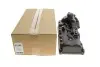 Крышка клапанов Audi A4/A5/A6/A8/Q5/Q7/Porsche Panamera 3.0 TDI 11-18 GAZO GZ-E1182 (фото 3)