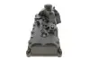 Крышка клапанов Audi A4/A5/A6/A8/Q5/Q7/Porsche Panamera 3.0 TDI 11-18 GAZO GZ-E1182 (фото 4)