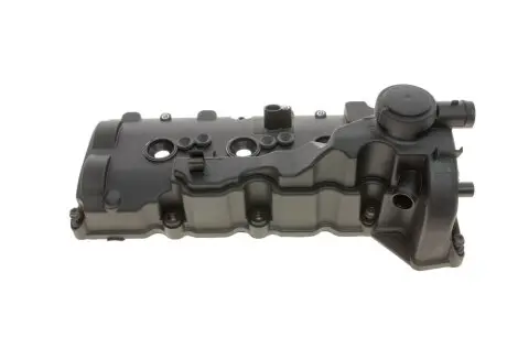 Крышка клапанов Audi A4/A5/A6/A8/Q5/Q7/Porsche Panamera 3.0 TDI 11-18 GAZO GZ-E1182