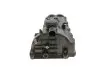 Крышка клапанов Audi A4/A5/A6/A8/Q5/Q7/Porsche Panamera 3.0 TDI 11-18 GAZO GZ-E1182 (фото 5)