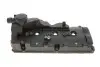 Крышка клапанов Audi A4/A5/A6/A8/Q5/Q7/Porsche Panamera 3.0 TDI 11-18 GAZO GZ-E1182 (фото 6)