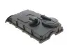 Кришка клапанів Audi A3/VW Golf V 2.0TDI 03-13 GAZO GZ-E1183 (фото 1)