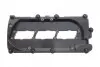 Кришка клапанів Audi A4/A5/A6/A8/Q5/Q7/VW Touareg 2.7 TDI/3.0 TDI 05-18 (1-3 циліндр) GAZO GZ-E1188 (фото 3)