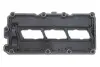 Кришка клапанів Audi A4/A5/A6/A8/Q5/Q7/VW Touareg 2.7 TDI/3.0 TDI 05-18 (1-3 циліндр) GAZO GZ-E1188 (фото 1)