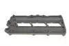 Крышка клапанов Audi A4/A5/A6/A8/Q5/Q7/VW Touareg 2.7 TDI/3.0 TDI 05-18 (1-3 цилиндр) GAZO GZ-E1189 (фото 3)