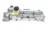 Кришка клапанів BMW 3 (F30/F35)/4 (F32)/5 (F10)/X5 (F15/F85) 09- N20 B20 (алюмінієва) GAZO GZ-E1190 (фото 4)