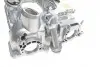 Кришка клапанів BMW 3 (F30/F35)/4 (F32)/5 (F10)/X5 (F15/F85) 09- N20 B20 (алюмінієва) GAZO GZ-E1190 (фото 3)