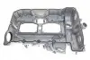 Кришка клапанів BMW 3 (F30/F35)/4 (F32)/5 (F10)/X5 (F15/F85) 09- N20 B20 (алюмінієва) GAZO GZ-E1190 (фото 2)