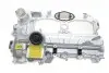 Кришка клапанів BMW 3 (F30/F35)/4 (F32)/5 (F10)/X5 (F15/F85) 09- N20 B20 (алюмінієва) GAZO GZ-E1190 (фото 1)