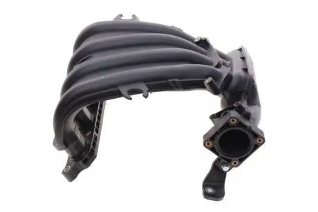 Коллектор впускной Nissan Note 06-12/Qashqai 1.6 07-13 GAZO GZ-E1244