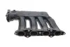 Коллектор впускной MB E-class (W211/W212) 1.8 (M271) 06-15 (без переключающего регулятора) GAZO GZ-E1255 (фото 1)
