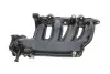 Коллектор впускной MB E-class (W211/W212) 1.8 (M271) 06-15 (без переключающего регулятора) GAZO GZ-E1255 (фото 3)
