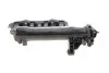 Коллектор впускной MB E-class (W211/W212) 1.8 (M271) 06-15 (без переключающего регулятора) GAZO GZ-E1255 (фото 4)