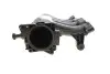 Коллектор впускной MB E-class (W211/W212) 1.8 (M271) 06-15 (без переключающего регулятора) GAZO GZ-E1255 (фото 5)