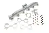 Коллектор выпускной BMW X5 (E53) 3.0d (M57) 00-07 (к-кт) GAZO GZ-E1277 (фото 1)