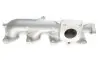 Коллектор выпускной BMW 3 (E90/F30/F80)/5 (E60/F10) 05-18 B47/M47/N47 GAZO GZ-E1279 (фото 7)