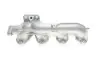 Коллектор выпускной BMW 3 (E90/F30/F80)/5 (E60/F10) 05-18 B47/M47/N47 GAZO GZ-E1279 (фото 8)