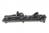 Колектор впускний Fiat 500X/Doblo/Jeep Renegade 1.6D 14- GAZO GZ-E1284 (фото 2)