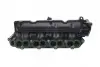 Колектор впускний Fiat 500X/Doblo/Jeep Renegade 1.6D 14- GAZO GZ-E1284 (фото 1)