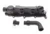 Кришка клапанів Ford Transit Connect 1.6 TDCi 04-/Citroen Berlingo 1.6HDi 96- GAZO GZ-E1298 (фото 5)