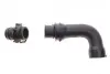 Кришка клапанів Ford Transit Connect 1.6 TDCi 04-/Citroen Berlingo 1.6HDi 96- GAZO GZ-E1298 (фото 4)