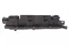 Кришка клапанів Ford Transit Connect 1.6 TDCi 04-/Citroen Berlingo 1.6HDi 96- GAZO GZ-E1298 (фото 1)