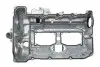 Крышка клапанов BMW 3 (F30/F35)/4 (F32)/5 (F10)/X5 (F15/F85) 09- N20 (алюминиевая) GAZO GZ-E1302 (фото 4)