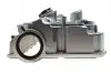 Крышка клапанов BMW 3 (F30/F35)/4 (F32)/5 (F10)/X5 (F15/F85) 09- N20 (алюминиевая) GAZO GZ-E1302 (фото 3)