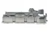Крышка клапанов BMW 3 (F30/F35)/4 (F32)/5 (F10)/X5 (F15/F85) 09- N20 (алюминиевая) GAZO GZ-E1302 (фото 2)