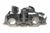 Крышка клапанов BMW 3 (F30/F35)/4 (F32)/5 (F10)/X5 (F15/F85) 09- N20 (алюминиевая) GAZO GZ-E1302 (фото 1)