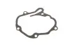 Ремкомплект насосу вакуумного Audi A2/A3/A4/A6/VW Golf/Ford Galaxy 1.4-1.9 TDI 00-10 (повний) GAZO GZ-F1003 (фото 14)