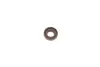 Ремкомплект насосу вакуумного Audi A2/A3/A4/A6/VW Golf/Ford Galaxy 1.4-1.9 TDI 00-10 (повний) GAZO GZ-F1003 (фото 6)