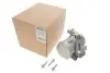 Насос воды BMW 5 (F10/F11)/X3 (F25) 3.0 N52/N53 09- GAZO GZ-F1005 (фото 1)