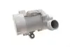 Насос воды BMW 5 (F10/F11)/X3 (F25) 3.0 N52/N53 09- GAZO GZ-F1005 (фото 2)