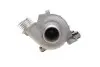 Насос воды BMW 5 (F10/F11)/X3 (F25) 3.0 N52/N53 09- GAZO GZ-F1005 (фото 3)
