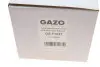 Корпус охладителя клапана EGR Fiat Ducato 2.0D 11-/Opel Astra J/Insignia A 2.0CDTi 08- GAZO GZ-F1047 (фото 11)