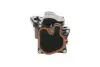 Корпус охладителя клапана EGR Fiat Ducato 2.0D 11-/Opel Astra J/Insignia A 2.0CDTi 08- GAZO GZ-F1047 (фото 2)