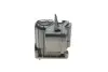 Корпус охладителя клапана EGR Fiat Ducato 2.0D 11-/Opel Astra J/Insignia A 2.0CDTi 08- GAZO GZ-F1047 (фото 3)