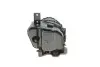 Корпус охладителя клапана EGR Fiat Ducato 2.0D 11-/Opel Astra J/Insignia A 2.0CDTi 08- GAZO GZ-F1047 (фото 4)