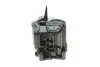 Корпус охладителя клапана EGR Fiat Ducato 2.0D 11-/Opel Astra J/Insignia A 2.0CDTi 08- GAZO GZ-F1047 (фото 5)